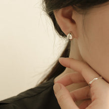 Load image into Gallery viewer, [mattoi] Pure Water Drop Earrings
