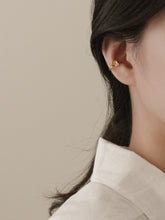 Load image into Gallery viewer, [mattoi] Blooming Earcuff
