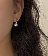 Load image into Gallery viewer, [mattoi] Venus Earrings
