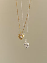 Load image into Gallery viewer, [mattoi] Cherish Necklace
