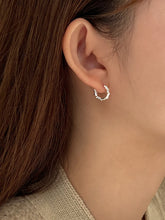 Load image into Gallery viewer, [mattoi] Emma Earrings
