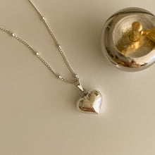 Load image into Gallery viewer, [mattoi] Forever Young Necklace
