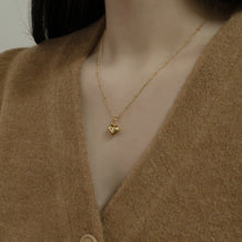 Load image into Gallery viewer, [mattoi] Forever Young Necklace
