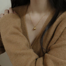 Load image into Gallery viewer, [mattoi] Forever Young Necklace
