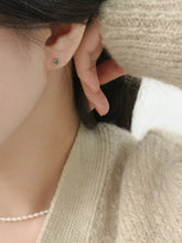 Load image into Gallery viewer, [mattoi] Sweet Heart Earrings
