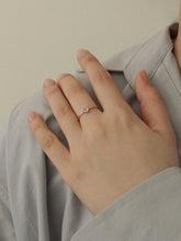 Load image into Gallery viewer, [mattoi] Sweet Heart Ring
