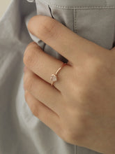 Load image into Gallery viewer, [mattoi] Sweet Heart Ring
