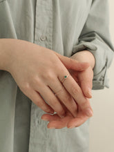 Load image into Gallery viewer, [mattoi] Sweet Heart Ring
