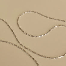 Load image into Gallery viewer, [mattoi] Twinkle Necklace
