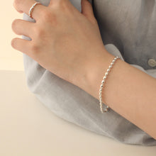 Load image into Gallery viewer, [mattoi] BLANC Bracelet
