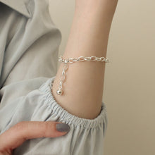 Load image into Gallery viewer, [mattoi] Bon Bon bracelet
