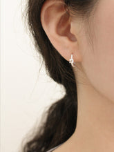 Load image into Gallery viewer, [mattoi] Napoli Earrings
