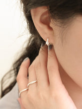 Load image into Gallery viewer, [mattoi] Napoli Earrings
